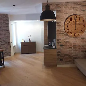 Duomo Appartement
