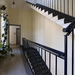 Brera Luxury Milan