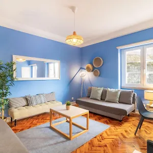 https://telhal-by-expert-tradition.hotels-lisbon-portugal.com
