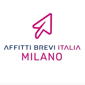Portaverde Miniloft - Affitti Brevi Italia Appartement
